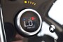 Land Rover Discovery Sport P300E 1.5 S / LEDER / P.CAM./ APPLE CARPLAY / LED KOPL.