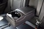 Land Rover Discovery Sport P300E 1.5 S / LEDER / P.CAM./ APPLE CARPLAY / LED KOPL.