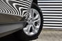 Land Rover Discovery Sport P300E 1.5 S / LEDER / P.CAM./ APPLE CARPLAY / LED KOPL.