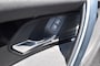 Land Rover Discovery Sport P300E 1.5 S / LEDER / P.CAM./ APPLE CARPLAY / LED KOPL.