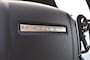 Land Rover Discovery Sport P300E 1.5 S / LEDER / P.CAM./ APPLE CARPLAY / LED KOPL.