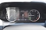 Land Rover Discovery Sport P300E 1.5 S / LEDER / P.CAM./ APPLE CARPLAY / LED KOPL.