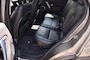 Land Rover Discovery Sport P300E 1.5 S / LEDER / P.CAM./ APPLE CARPLAY / LED KOPL.