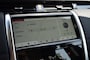 Land Rover Discovery Sport P300E 1.5 S / LEDER / P.CAM./ APPLE CARPLAY / LED KOPL.