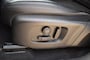 Land Rover Discovery Sport P300E 1.5 S / LEDER / P.CAM./ APPLE CARPLAY / LED KOPL.