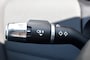 Land Rover Discovery Sport P300E 1.5 S / LEDER / P.CAM./ APPLE CARPLAY / LED KOPL.