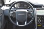 Land Rover Discovery Sport P300E 1.5 S / LEDER / P.CAM./ APPLE CARPLAY / LED KOPL.