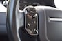 Land Rover Discovery Sport P300E 1.5 S / LEDER / P.CAM./ APPLE CARPLAY / LED KOPL.