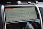 Land Rover Discovery Sport P300E 1.5 S / LEDER / P.CAM./ APPLE CARPLAY / LED KOPL.
