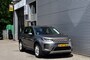Land Rover Discovery Sport P300E 1.5 S / LEDER / P.CAM./ APPLE CARPLAY / LED KOPL.