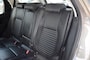 Land Rover Discovery Sport P300E 1.5 S / LEDER / P.CAM./ APPLE CARPLAY / LED KOPL.