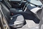 Land Rover Discovery Sport P300E 1.5 S / LEDER / P.CAM./ APPLE CARPLAY / LED KOPL.