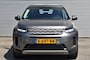 Land Rover Discovery Sport P300E 1.5 S / LEDER / P.CAM./ APPLE CARPLAY / LED KOPL.