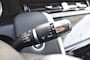 Land Rover Discovery Sport P300E 1.5 S / LEDER / P.CAM./ APPLE CARPLAY / LED KOPL.