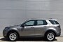 Land Rover Discovery Sport P300E 1.5 S / LEDER / P.CAM./ APPLE CARPLAY / LED KOPL.