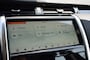 Land Rover Discovery Sport P300E 1.5 S / LEDER / P.CAM./ APPLE CARPLAY / LED KOPL.