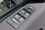 Land Rover Discovery Sport P300E 1.5 S / LEDER / P.CAM./ APPLE CARPLAY / LED KOPL.