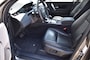 Land Rover Discovery Sport P300E 1.5 S / LEDER / P.CAM./ APPLE CARPLAY / LED KOPL.