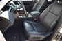 Land Rover Discovery Sport P300E 1.5 S / LEDER / P.CAM./ APPLE CARPLAY / LED KOPL.