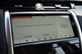 Land Rover Discovery Sport P300E 1.5 S / LEDER / P.CAM./ APPLE CARPLAY / LED KOPL.