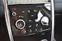 Land Rover Discovery Sport P300E 1.5 S / LEDER / P.CAM./ APPLE CARPLAY / LED KOPL.