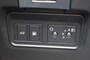 Land Rover Discovery Sport P300E 1.5 S / LEDER / P.CAM./ APPLE CARPLAY / LED KOPL.