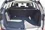Land Rover Discovery Sport P300E 1.5 S / LEDER / P.CAM./ APPLE CARPLAY / LED KOPL.