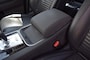 Land Rover Discovery Sport P300E 1.5 S / LEDER / P.CAM./ APPLE CARPLAY / LED KOPL.
