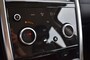 Land Rover Discovery Sport P300E 1.5 S / LEDER / P.CAM./ APPLE CARPLAY / LED KOPL.