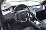 Land Rover Discovery Sport P300E 1.5 S / LEDER / P.CAM./ APPLE CARPLAY / LED KOPL.