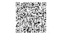 Land Rover Discovery Sport P300E 1.5 S / LEDER / P.CAM./ APPLE CARPLAY / LED KOPL.