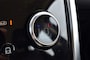 Land Rover Discovery Sport P300E 1.5 S / LEDER / P.CAM./ APPLE CARPLAY / LED KOPL.