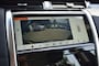 Land Rover Discovery Sport P300E 1.5 S / LEDER / P.CAM./ APPLE CARPLAY / LED KOPL.