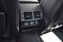 Land Rover Discovery Sport P300E 1.5 S / LEDER / P.CAM./ APPLE CARPLAY / LED KOPL.