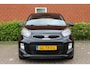 Kia Picanto 1.0 CVVT ComfortLine | NL-auto | 5 deuren | Airco | Elektrische ramen | centr. deurvergr. | Stuurbekrachtiging |