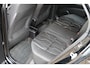 Kia Picanto 1.0 CVVT ComfortLine | NL-auto | 5 deuren | Airco | Elektrische ramen | centr. deurvergr. | Stuurbekrachtiging |