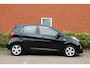 Kia Picanto 1.0 CVVT ComfortLine | NL-auto | 5 deuren | Airco | Elektrische ramen | centr. deurvergr. | Stuurbekrachtiging |