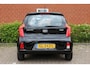 Kia Picanto 1.0 CVVT ComfortLine | NL-auto | 5 deuren | Airco | Elektrische ramen | centr. deurvergr. | Stuurbekrachtiging |