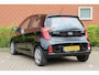 Kia Picanto 1.0 CVVT ComfortLine | NL-auto | 5 deuren | Airco | Elektrische ramen | centr. deurvergr. | Stuurbekrachtiging |