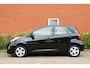 Kia Picanto 1.0 CVVT ComfortLine | NL-auto | 5 deuren | Airco | Elektrische ramen | centr. deurvergr. | Stuurbekrachtiging |