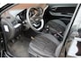 Kia Picanto 1.0 CVVT ComfortLine | NL-auto | 5 deuren | Airco | Elektrische ramen | centr. deurvergr. | Stuurbekrachtiging |