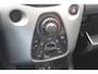 Toyota Aygo 1.0 VVT-i x-play Lage kilometerstand!!/Automaat/Navigatie/Apple carplay/Airco/Achteruitrijcamera/Toerenteller/Bluetooth/Elektrische ramen/Elektrisch verstelbare spiegels.