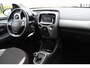 Toyota Aygo 1.0 VVT-i x-play Lage kilometerstand!!/Automaat/Navigatie/Apple carplay/Airco/Achteruitrijcamera/Toerenteller/Bluetooth/Elektrische ramen/Elektrisch verstelbare spiegels.