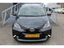 Toyota Aygo 1.0 VVT-i x-play Lage kilometerstand!!/Automaat/Navigatie/Apple carplay/Airco/Achteruitrijcamera/Toerenteller/Bluetooth/Elektrische ramen/Elektrisch verstelbare spiegels.