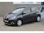 Toyota Aygo 1.0 VVT-i x-play Lage kilometerstand!!/Automaat/Navigatie/Apple carplay/Airco/Achteruitrijcamera/Toerenteller/Bluetooth/Elektrische ramen/Elektrisch verstelbare spiegels.