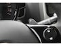 Toyota Aygo 1.0 VVT-i x-play Lage kilometerstand!!/Automaat/Navigatie/Apple carplay/Airco/Achteruitrijcamera/Toerenteller/Bluetooth/Elektrische ramen/Elektrisch verstelbare spiegels.