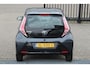 Toyota Aygo 1.0 VVT-i x-play Lage kilometerstand!!/Automaat/Navigatie/Apple carplay/Airco/Achteruitrijcamera/Toerenteller/Bluetooth/Elektrische ramen/Elektrisch verstelbare spiegels.
