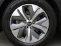 Kia Niro EV e-Niro ExecutiveLine 64 kWh Incl. BTW | LED | Stoelkoeling-en verwarming