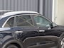Kia Niro EV e-Niro ExecutiveLine 64 kWh Incl. BTW | LED | Stoelkoeling-en verwarming