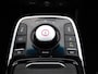 Kia Niro EV e-Niro ExecutiveLine 64 kWh Incl. BTW | LED | Stoelkoeling-en verwarming